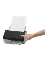 Scanner Ricoh/Fujitsu/PFU FI-8040 - nr 14