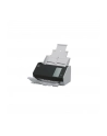 Scanner Ricoh/Fujitsu/PFU FI-8040 - nr 19