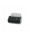 Scanner Ricoh/Fujitsu/PFU FI-8040 - nr 29