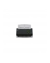 Scanner Ricoh/Fujitsu/PFU FI-8040 - nr 30