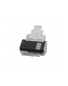 Scanner Ricoh/Fujitsu/PFU FI-8040 - nr 34