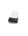 Scanner Ricoh/Fujitsu/PFU FI-8040 - nr 36