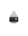 Scanner Ricoh/Fujitsu/PFU FI-8040 - nr 43