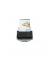 Scanner Ricoh/Fujitsu/PFU FI-8040 - nr 44