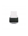 Scanner Ricoh/Fujitsu/PFU FI-8040 - nr 45