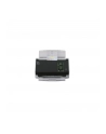 Scanner Ricoh/Fujitsu/PFU FI-8040 - nr 47