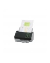 Scanner Ricoh/Fujitsu/PFU FI-8040 - nr 55