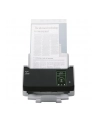 Scanner Ricoh/Fujitsu/PFU FI-8040 - nr 57