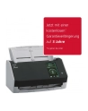 Scanner Ricoh/Fujitsu/PFU FI-8040 - nr 58