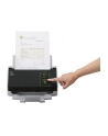 Scanner Ricoh/Fujitsu/PFU FI-8040 - nr 59