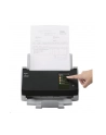 Scanner Ricoh/Fujitsu/PFU FI-8040 - nr 5
