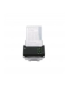 Scanner Ricoh/Fujitsu/PFU FI-8040 - nr 62