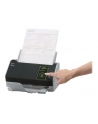 Scanner Ricoh/Fujitsu/PFU FI-8040 - nr 64