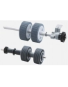 Kit Ricoh/Fujitsu/PFU Ricoh 3836-200K 1ER 1BR fi-8040 (CON-3836-200K) - nr 2