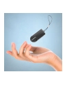 axagon CRE-SMPA Czytnik kart identyfikacyjnych PocketReader USB-A - nr 33