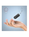 axagon CRE-SMPC Czytnik kart identyfikacyjnych PocketReader USB-C - nr 30