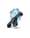 axagon CRE-SMPC Czytnik kart identyfikacyjnych PocketReader USB-C - nr 52