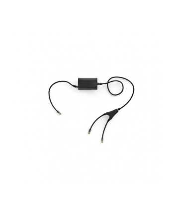Epos Sennheiser Expand Epos Sennheiser Expand Epos Cehs Av 04