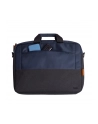 trust Torba na laptopa 16 cali Lisboa niebieska - nr 11