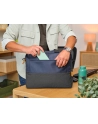 trust Torba na laptopa 16 cali Lisboa niebieska - nr 15