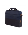trust Torba na laptopa 16 cali Lisboa niebieska - nr 19