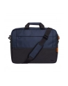 trust Torba na laptopa 16 cali Lisboa niebieska - nr 20