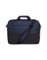 trust Torba na laptopa 16 cali Lisboa niebieska - nr 2