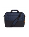 trust Torba na laptopa 16 cali Lisboa niebieska - nr 32