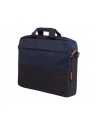 trust Torba na laptopa 16 cali Lisboa niebieska - nr 34