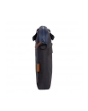 trust Torba na laptopa 16 cali Lisboa niebieska - nr 38