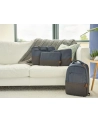 trust Torba na laptopa 16 cali Lisboa niebieska - nr 40