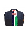 trust Torba na laptopa 16 cali Lisboa niebieska - nr 42
