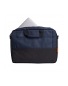 trust Torba na laptopa 16 cali Lisboa niebieska - nr 9