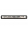 Victron Energy Szyna Zbiorcza Busbar 150 A 70 V 6 Połączeń Wysokoprądowych (VBB115060020) - nr 5