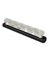 Victron Energy Szyna Zbiorcza Busbar 150 A 70 V 6 Połączeń Wysokoprądowych (VBB115060020) - nr 7