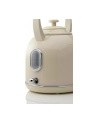 Gorenje K17CLIN - nr 11