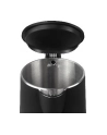 Gorenje K15DWBK - nr 1
