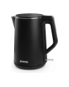 Gorenje K15DWBK - nr 4