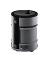 Ecovacs AirBot Z1 KJ600GBX11 - nr 11