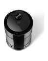 Ecovacs AirBot Z1 KJ600GBX11 - nr 12