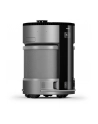 Ecovacs AirBot Z1 KJ600GBX11 - nr 20
