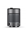 Ecovacs AirBot Z1 KJ600GBX11 - nr 21