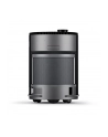 Ecovacs AirBot Z1 KJ600GBX11 - nr 22