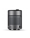 Ecovacs AirBot Z1 KJ600GBX11 - nr 23