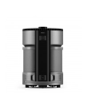 Ecovacs AirBot Z1 KJ600GBX11 - nr 25