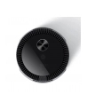 Ecovacs AirBot Z1 KJ600GBX11 - nr 26