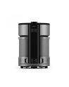 Ecovacs AirBot Z1 KJ600GBX11 - nr 28