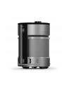 Ecovacs AirBot Z1 KJ600GBX11 - nr 2