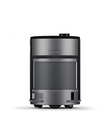 Ecovacs AirBot Z1 KJ600GBX11