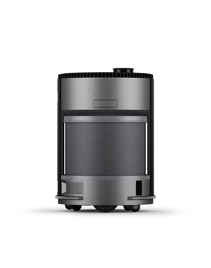 Ecovacs AirBot Z1 KJ600GBX11 główny